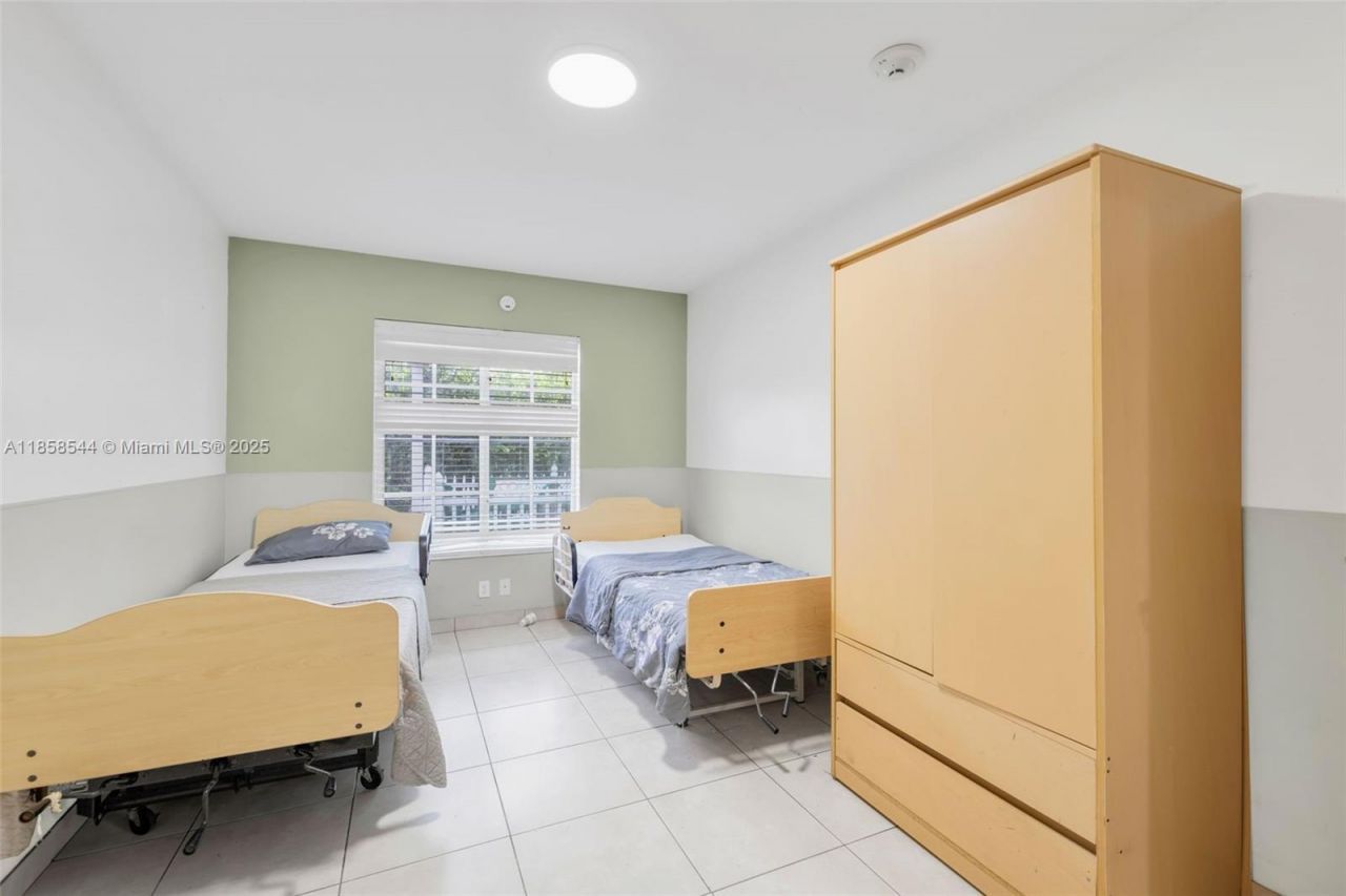 Please Call For Address, Margate, FL 33068 Photo