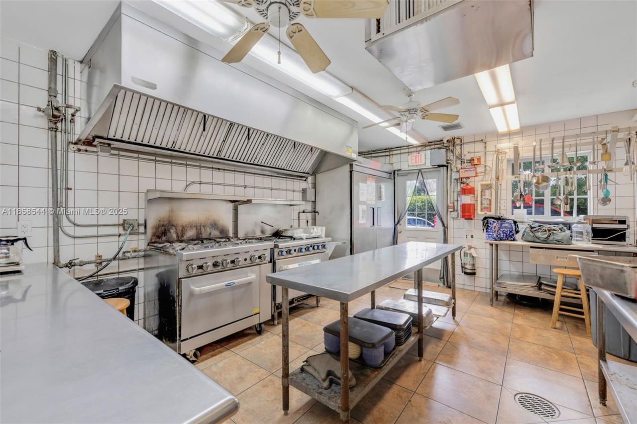 Please Call For Address, Margate, FL 33068 Photo