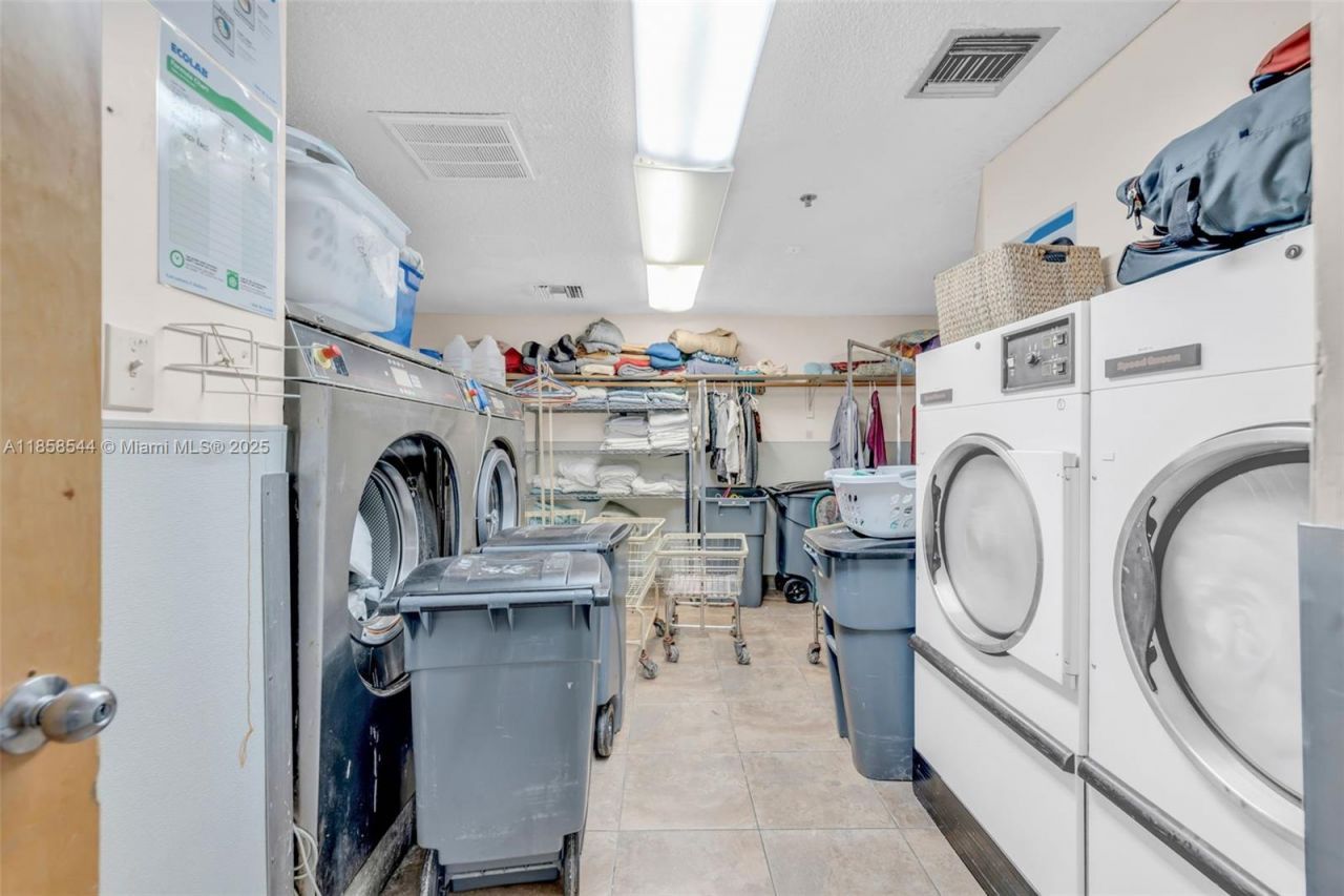 Please Call For Address, Margate, FL 33068 Photo