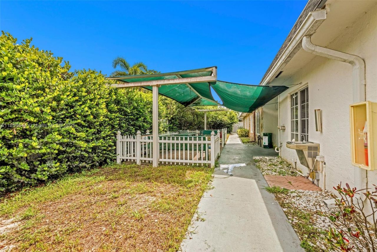 Please Call For Address, Margate, FL 33068 Photo