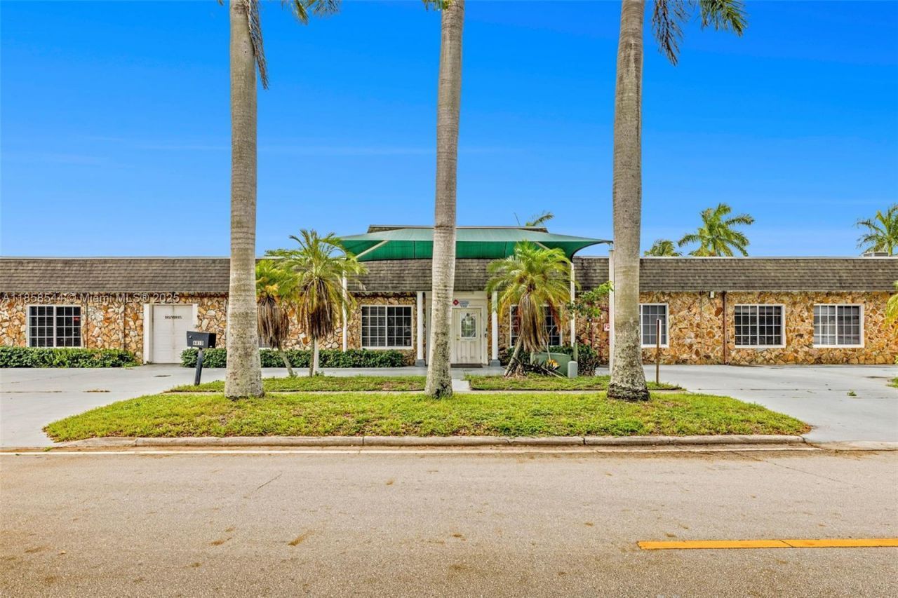 Please Call For Address, Margate, FL 33068 Photo