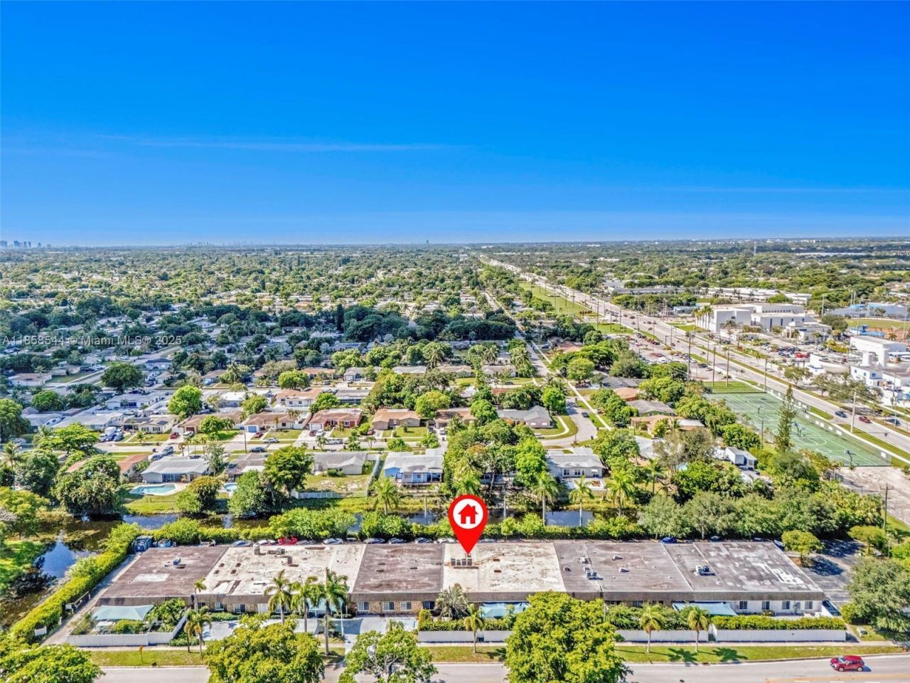 Please Call For Address, Margate, FL 33068 Photo