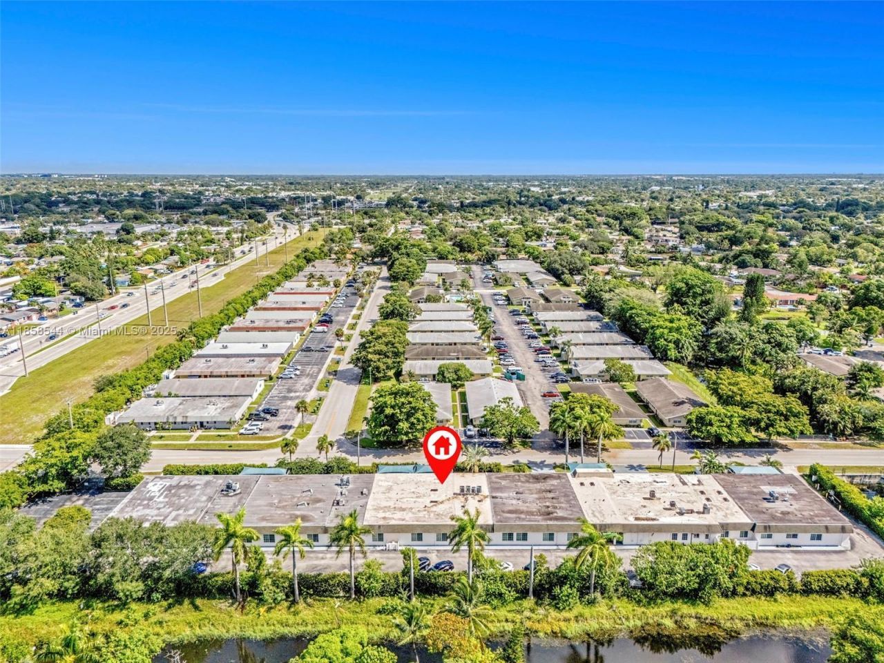 Please Call For Address, Margate, FL 33068 Photo