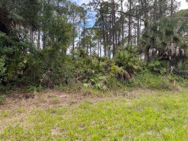 3015 EISENHOWER STREET W, INVERNESS, FL 34453