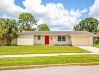 7460 Mariana Drive Primary Photo