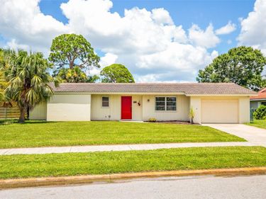 7460 MARIANA DRIVE, SARASOTA, FL 34231