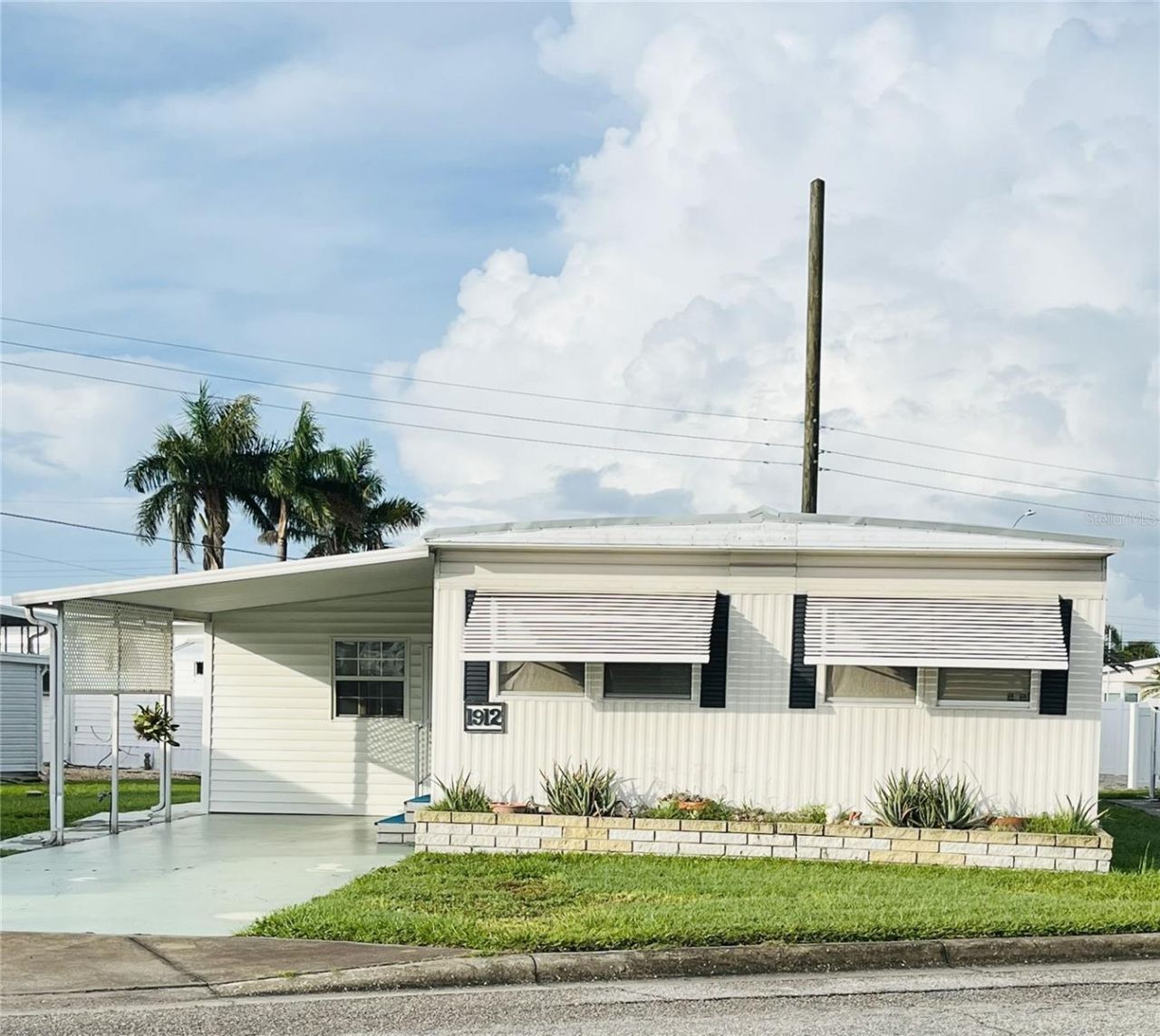 1912 Florida Boulevard, Bradenton, FL 34207 Photo