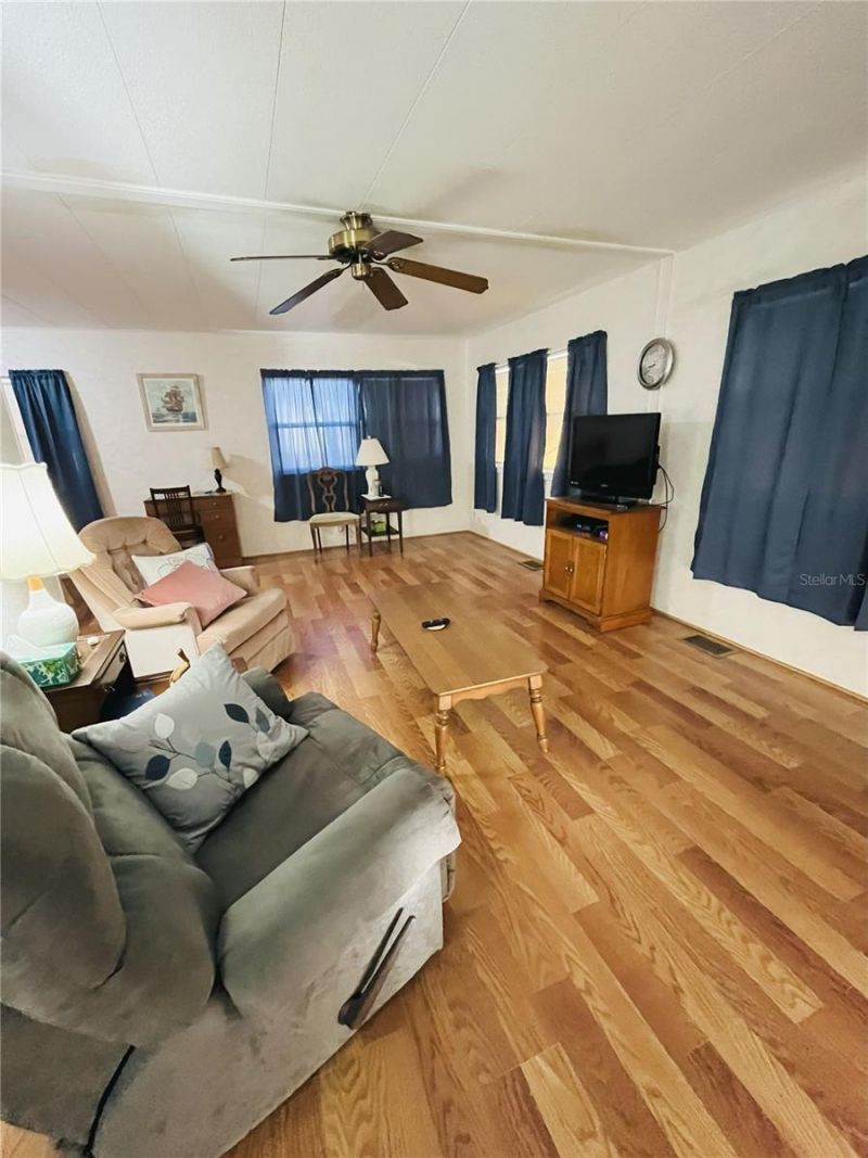 1912 Florida Boulevard, Bradenton, FL 34207 Photo