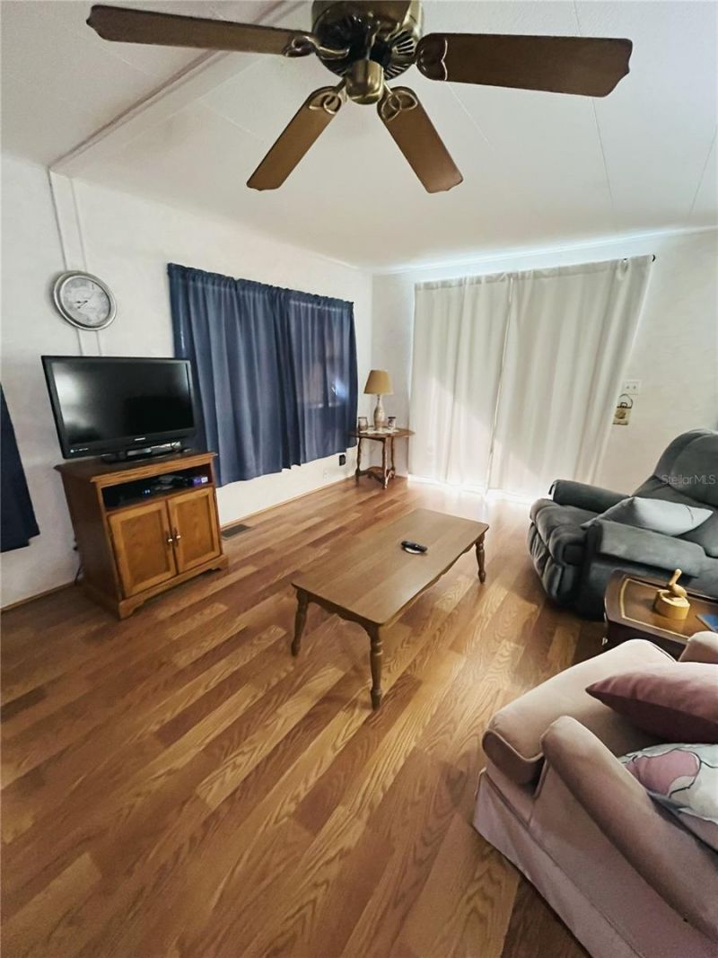 1912 Florida Boulevard, Bradenton, FL 34207 Photo