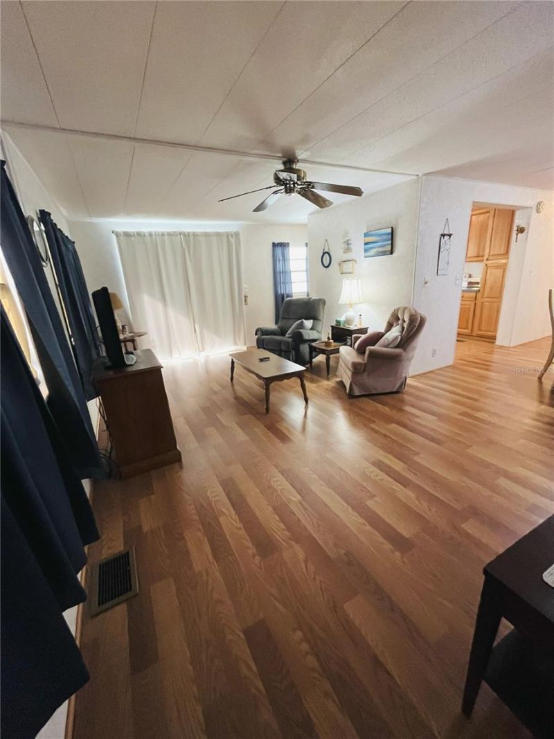 1912 Florida Boulevard, Bradenton, FL 34207 Photo