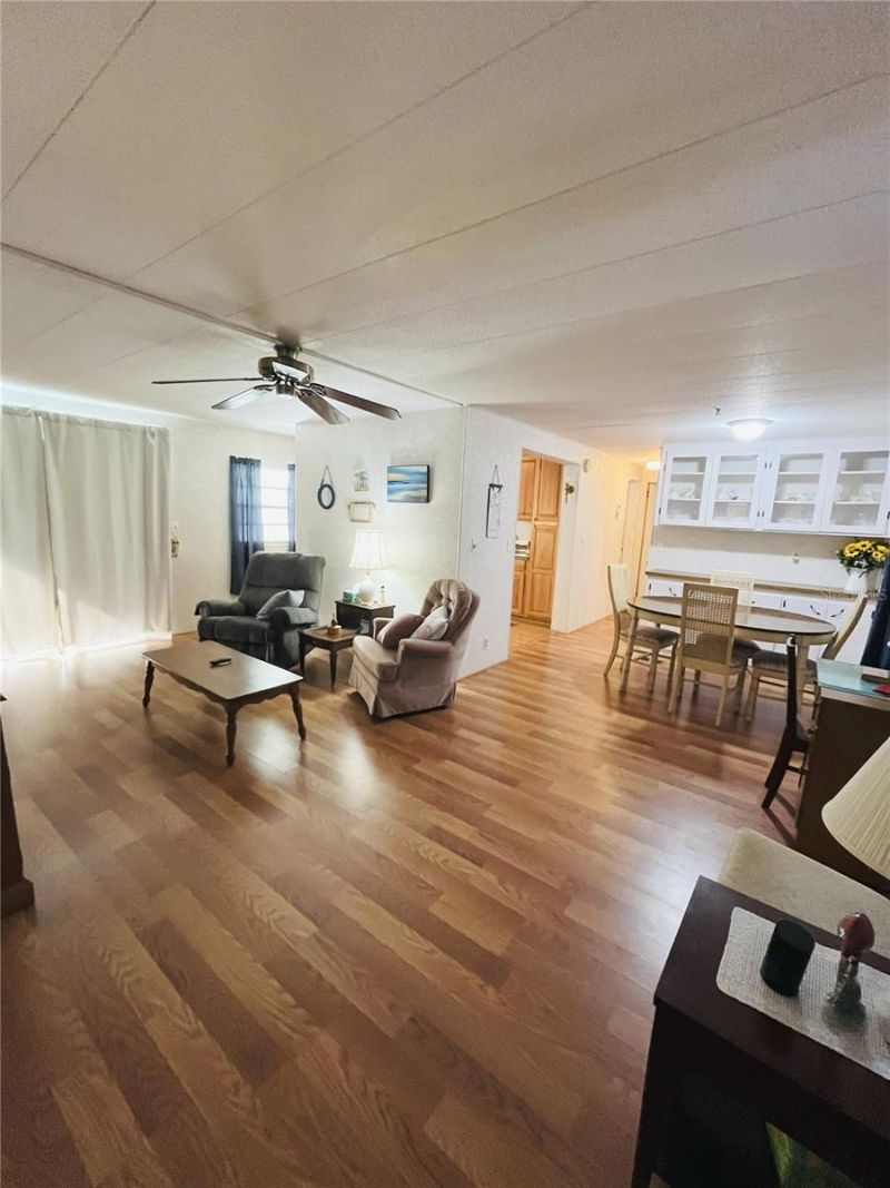 1912 Florida Boulevard, Bradenton, FL 34207 Photo