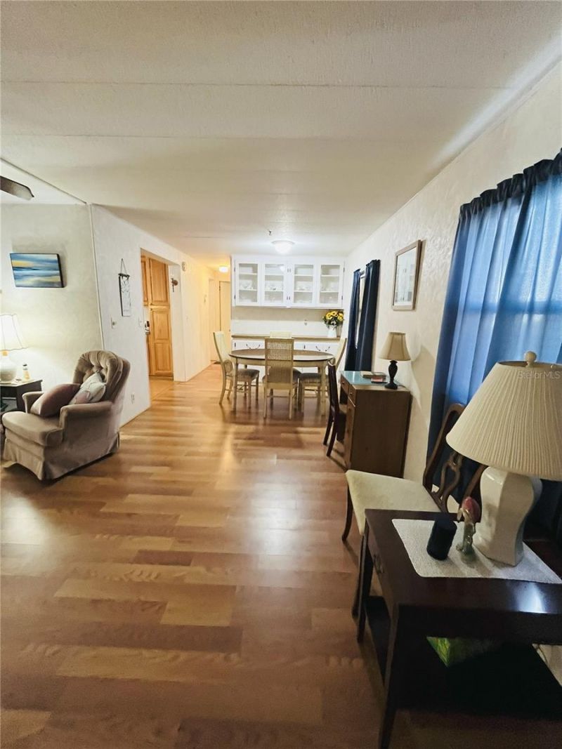 1912 Florida Boulevard, Bradenton, FL 34207 Photo