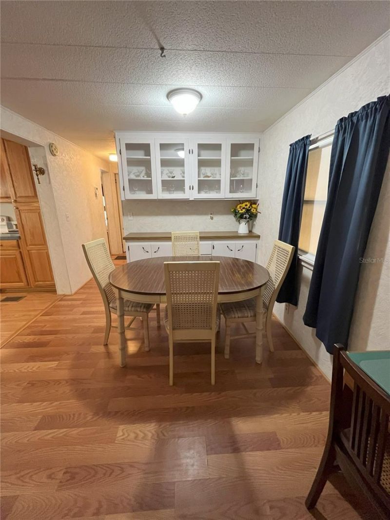 1912 Florida Boulevard, Bradenton, FL 34207 Photo