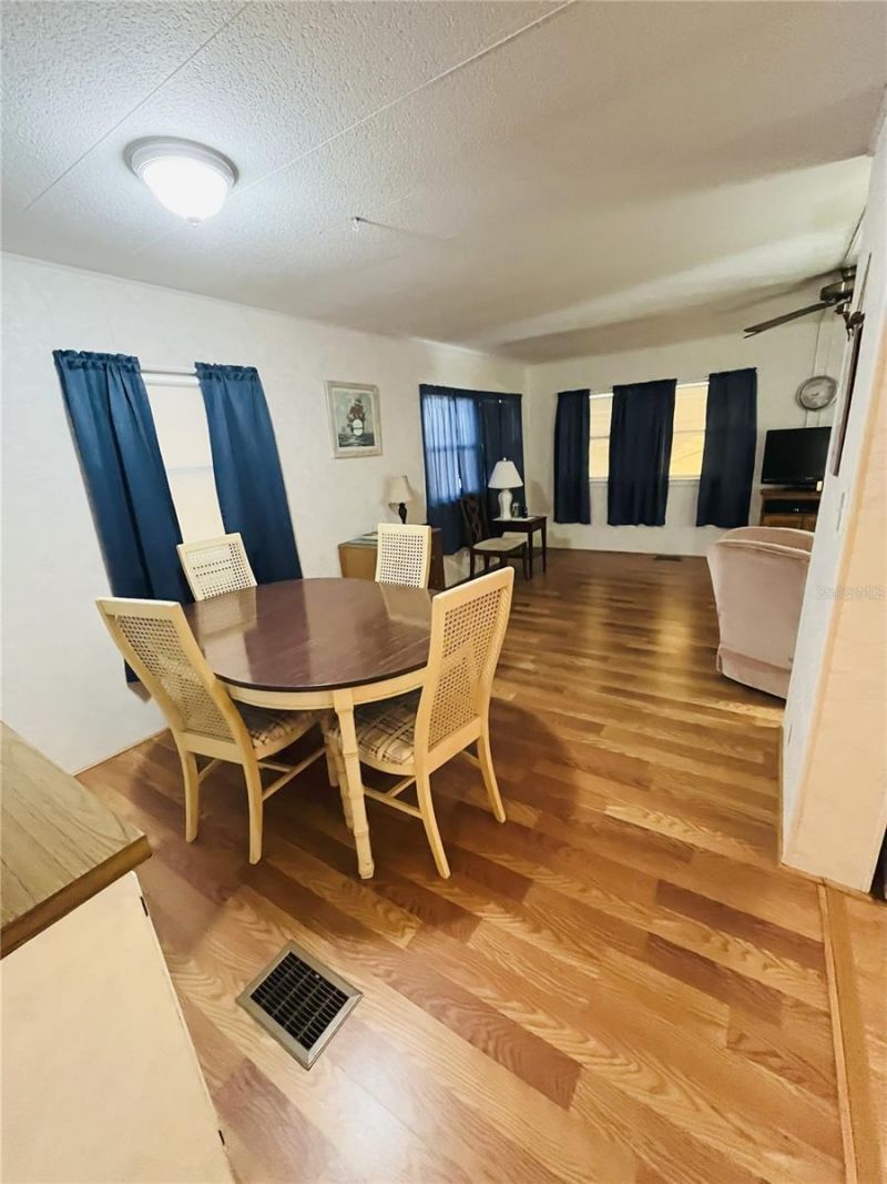 1912 Florida Boulevard, Bradenton, FL 34207 Photo