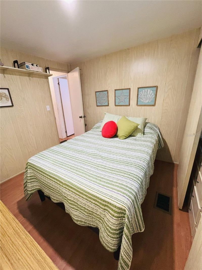 1912 Florida Boulevard, Bradenton, FL 34207 Photo