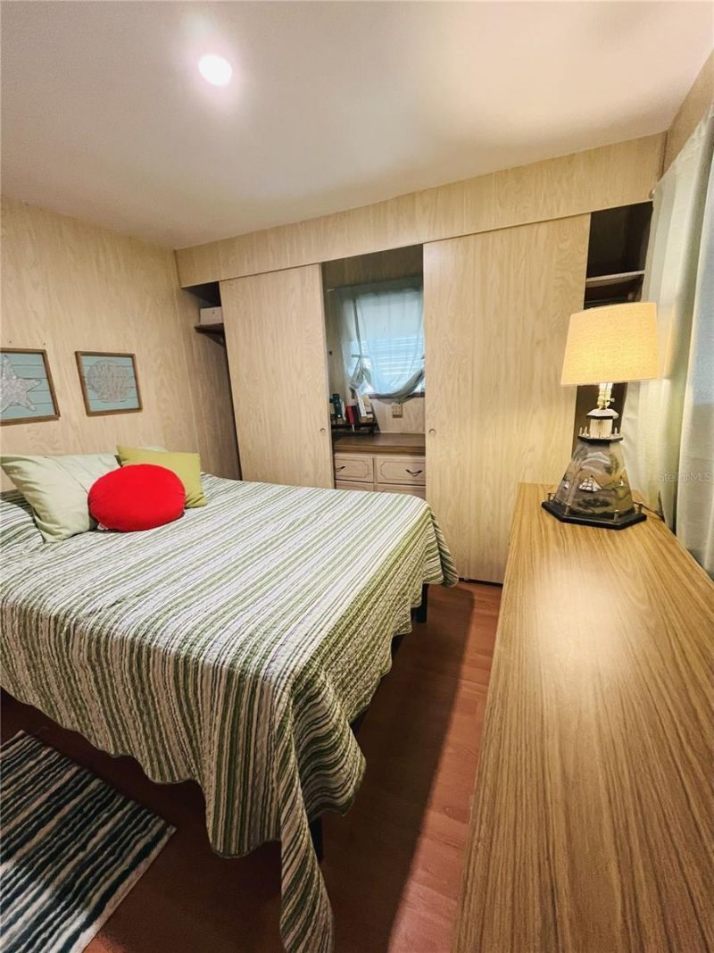 1912 Florida Boulevard, Bradenton, FL 34207 Photo