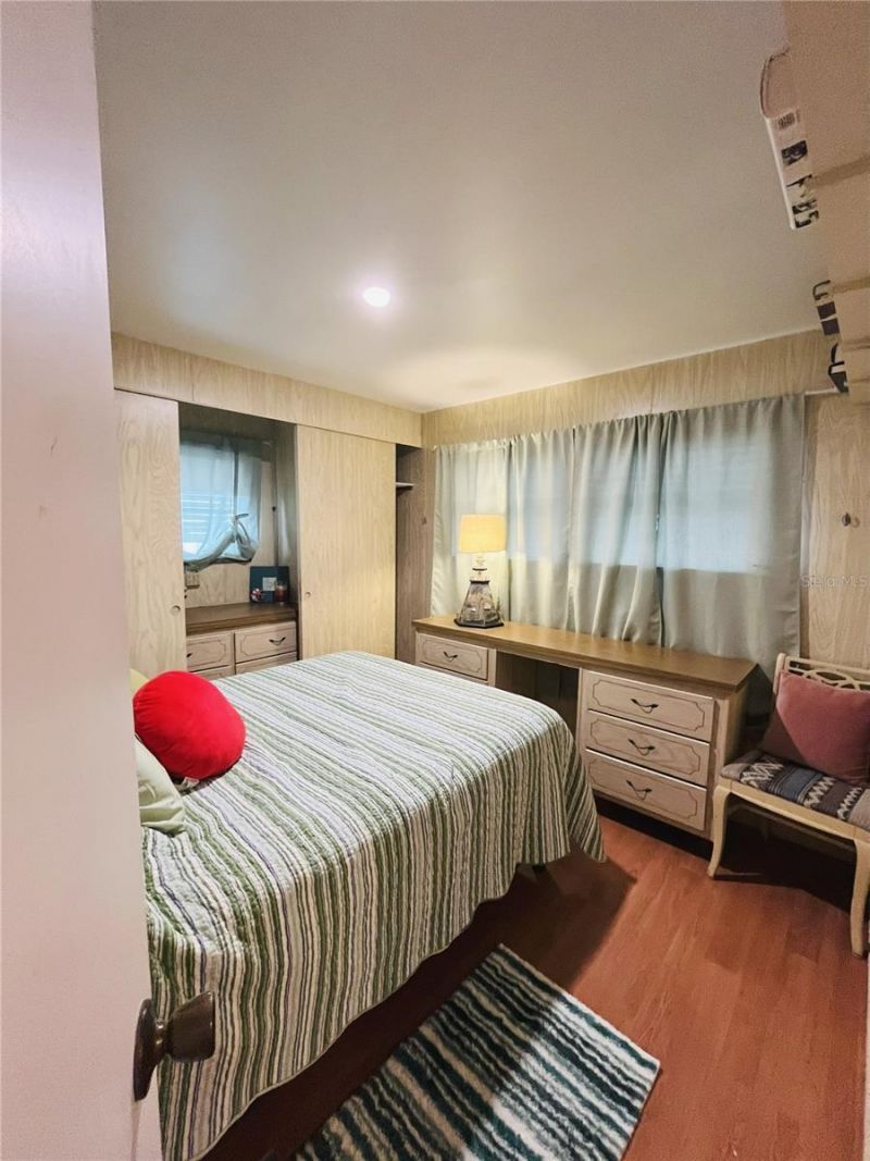 1912 Florida Boulevard, Bradenton, FL 34207 Photo