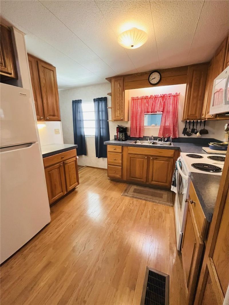 1912 Florida Boulevard, Bradenton, FL 34207 Photo