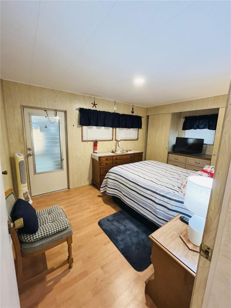 1912 Florida Boulevard, Bradenton, FL 34207 Photo