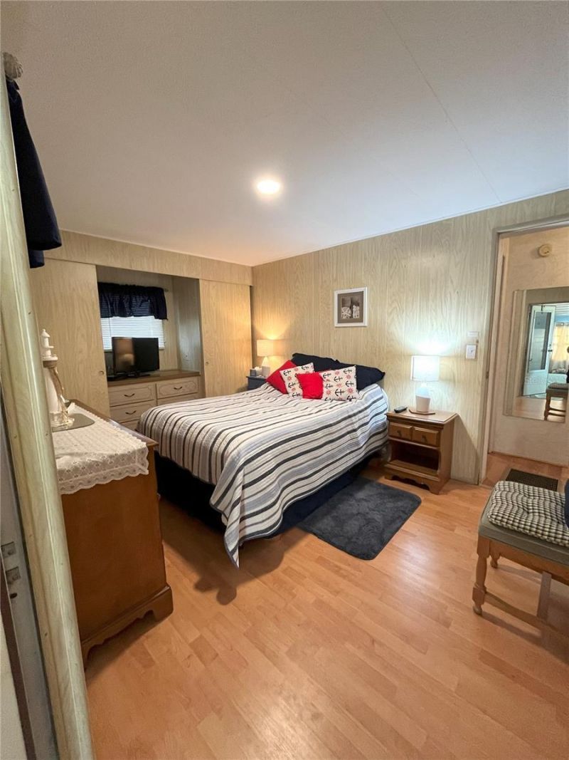 1912 Florida Boulevard, Bradenton, FL 34207 Photo