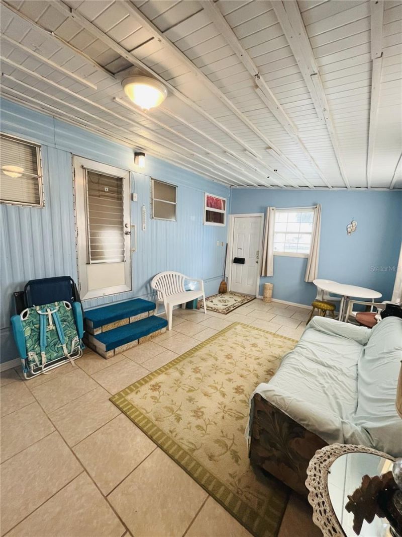 1912 Florida Boulevard, Bradenton, FL 34207 Photo