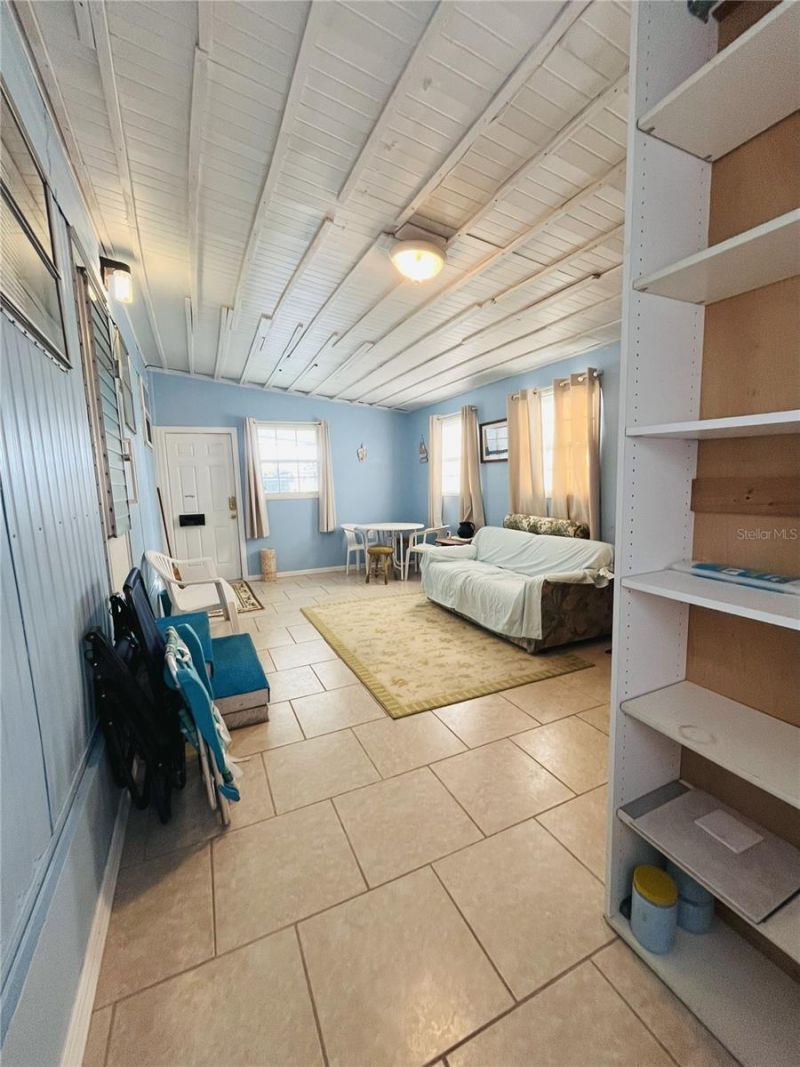 1912 Florida Boulevard, Bradenton, FL 34207 Photo