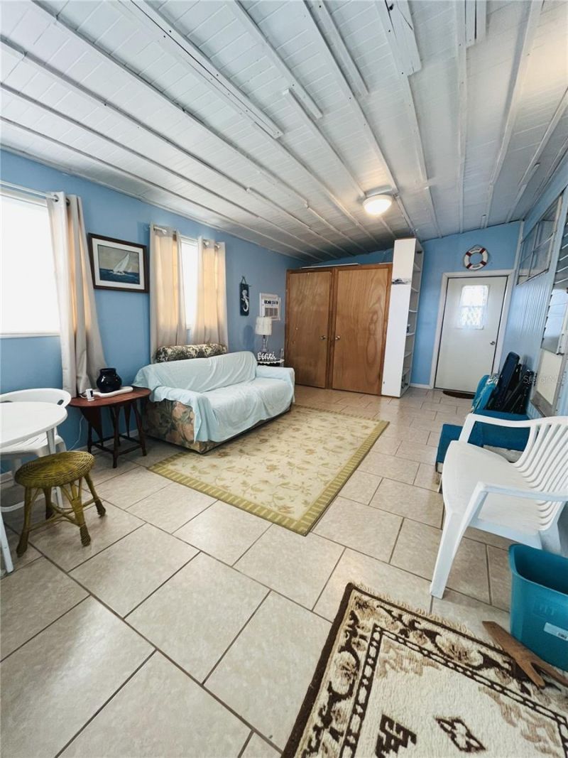 1912 Florida Boulevard, Bradenton, FL 34207 Photo