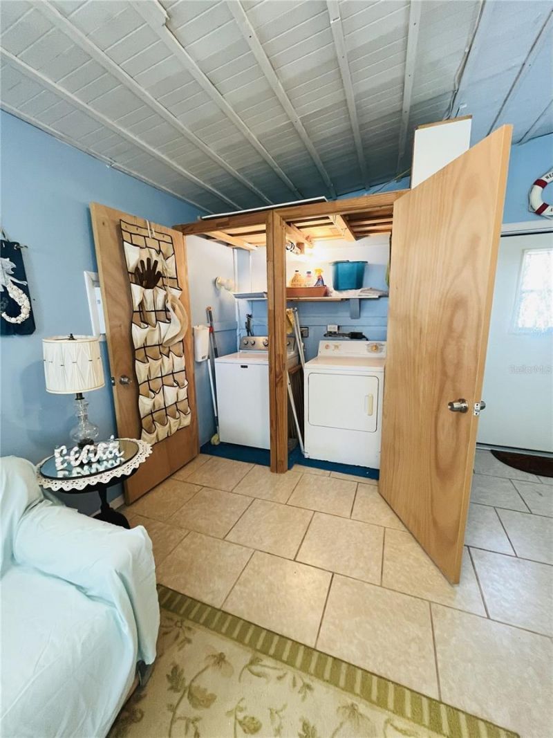 1912 Florida Boulevard, Bradenton, FL 34207 Photo