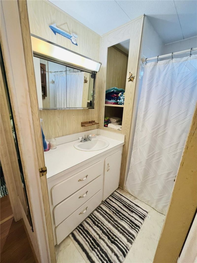 1912 Florida Boulevard, Bradenton, FL 34207 Photo