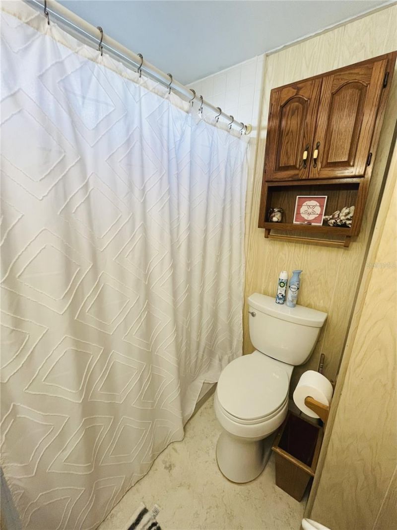 1912 Florida Boulevard, Bradenton, FL 34207 Photo