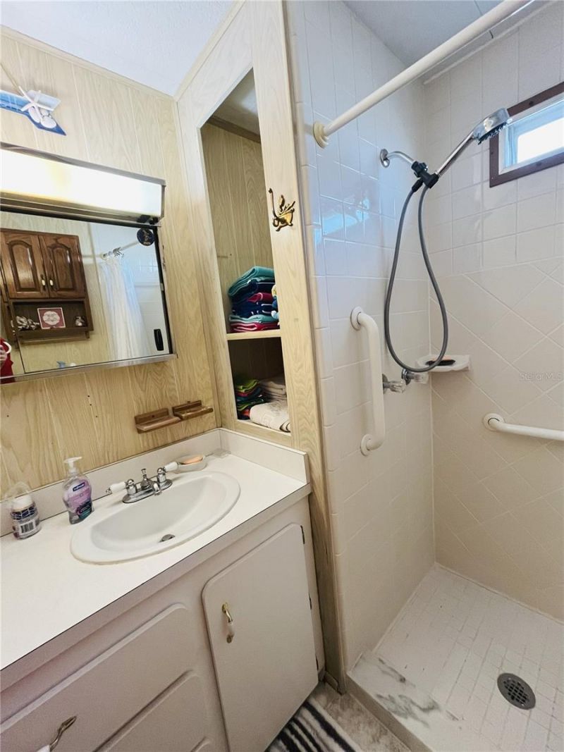 1912 Florida Boulevard, Bradenton, FL 34207 Photo