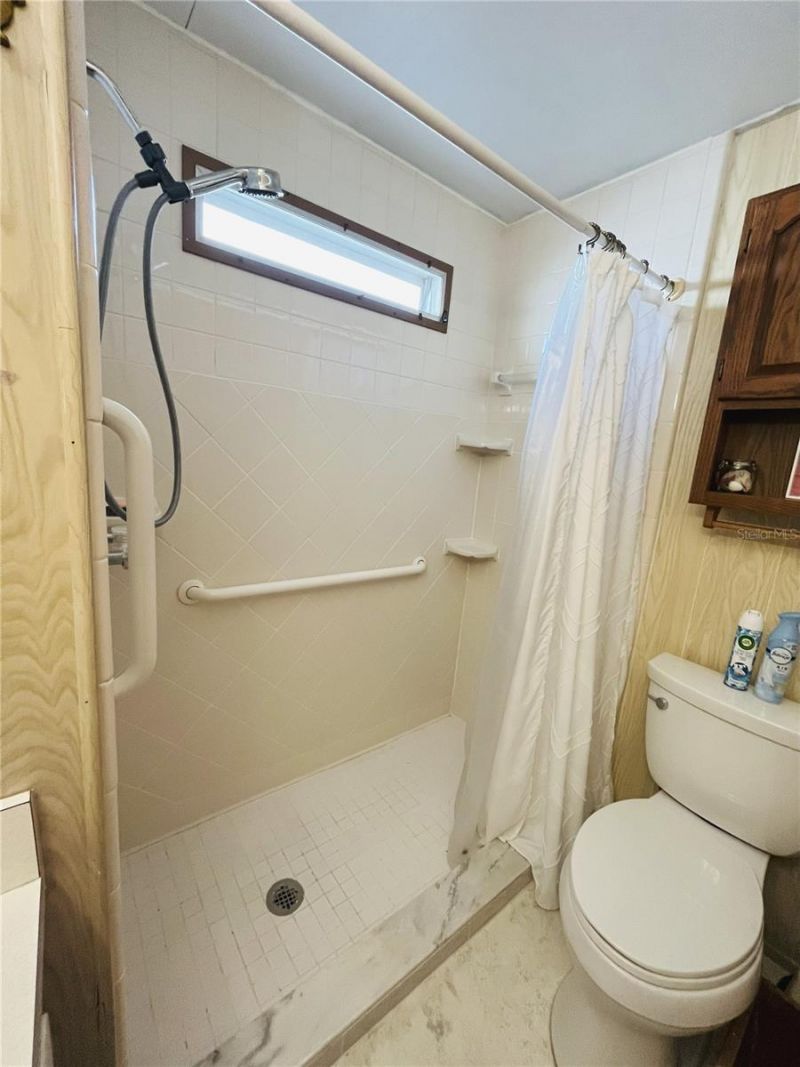 1912 Florida Boulevard, Bradenton, FL 34207 Photo