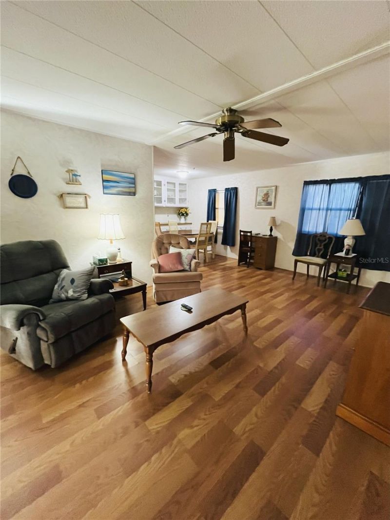 1912 Florida Boulevard, Bradenton, FL 34207 Photo