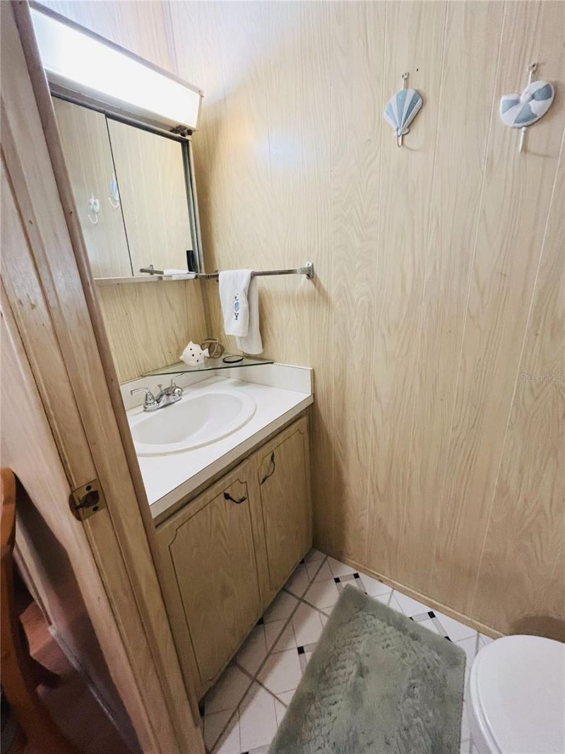 1912 Florida Boulevard, Bradenton, FL 34207 Photo