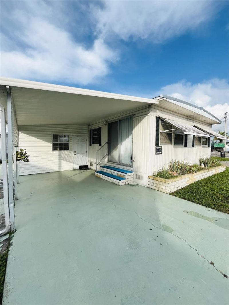 1912 Florida Boulevard, Bradenton, FL 34207 Photo