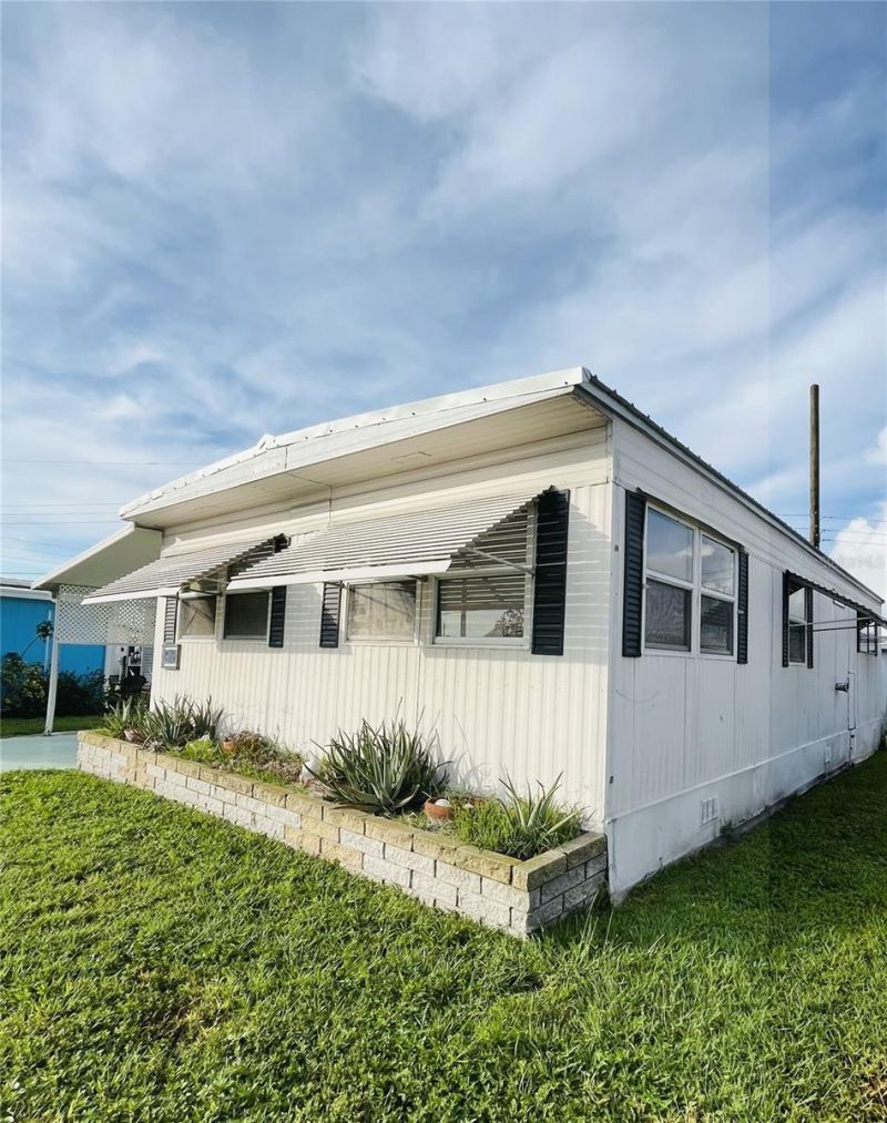 1912 Florida Boulevard, Bradenton, FL 34207 Photo