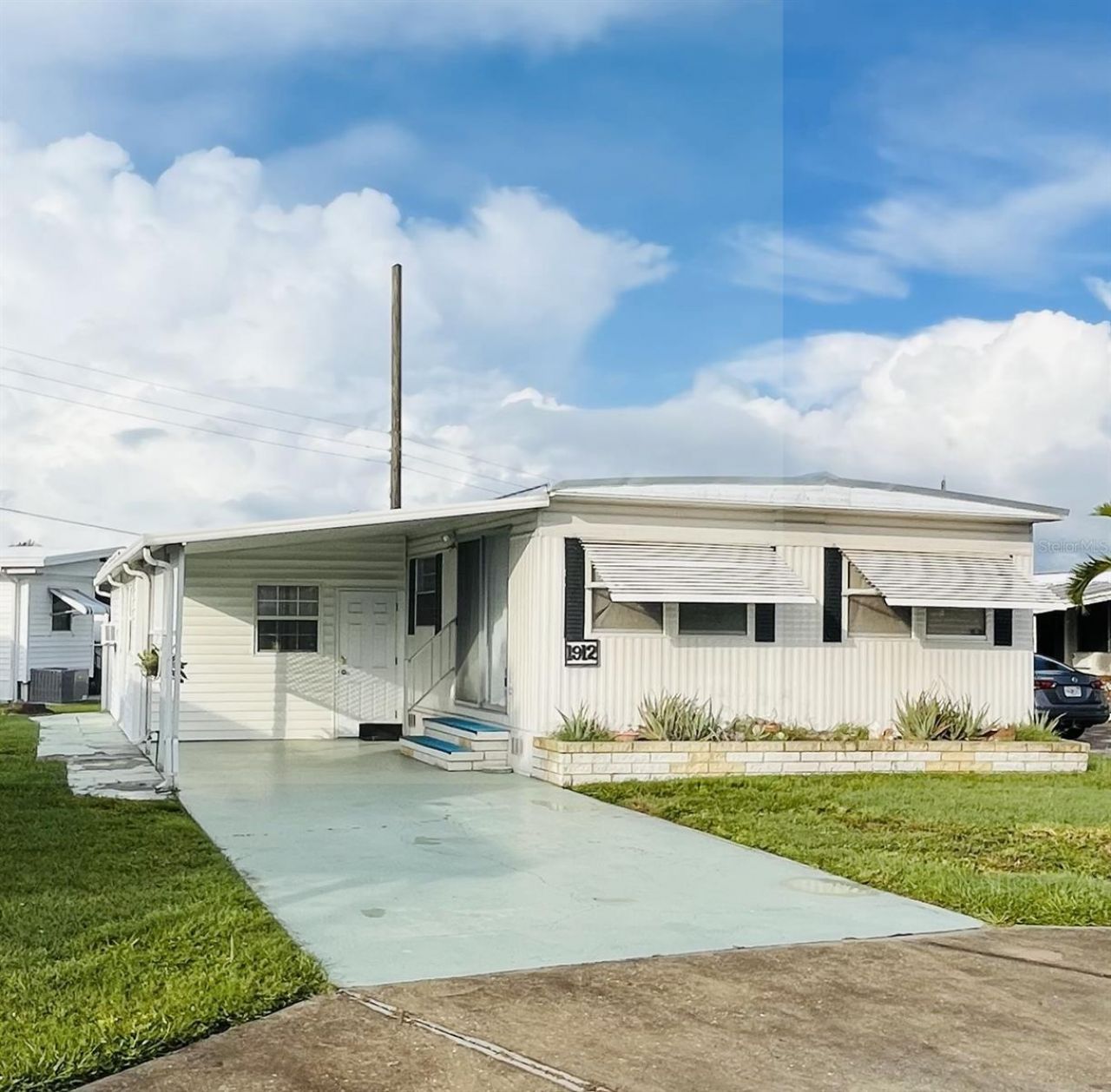 1912 Florida Boulevard, Bradenton, FL 34207 Photo