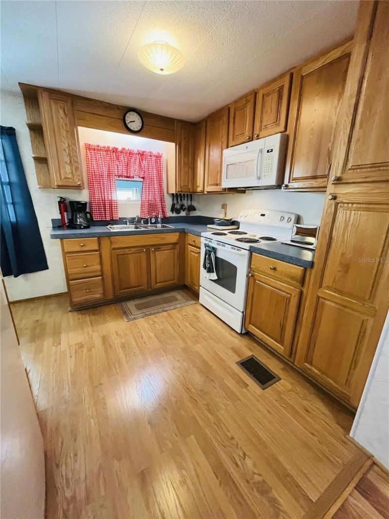 1912 Florida Boulevard, Bradenton, FL 34207 Photo