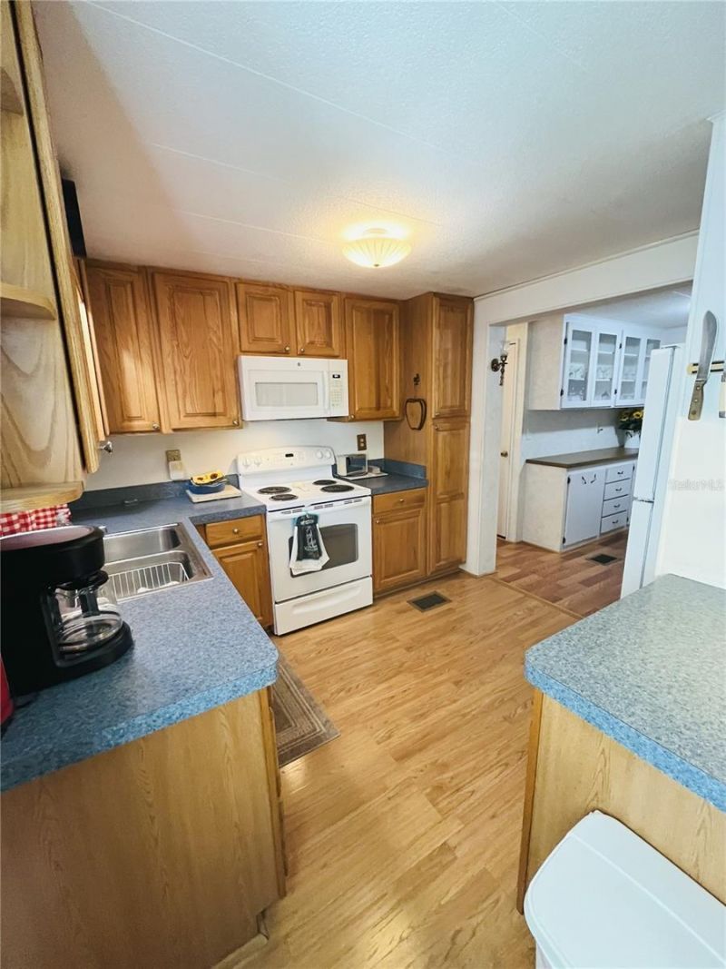 1912 Florida Boulevard, Bradenton, FL 34207 Photo