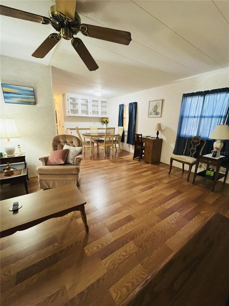 1912 Florida Boulevard, Bradenton, FL 34207 Photo