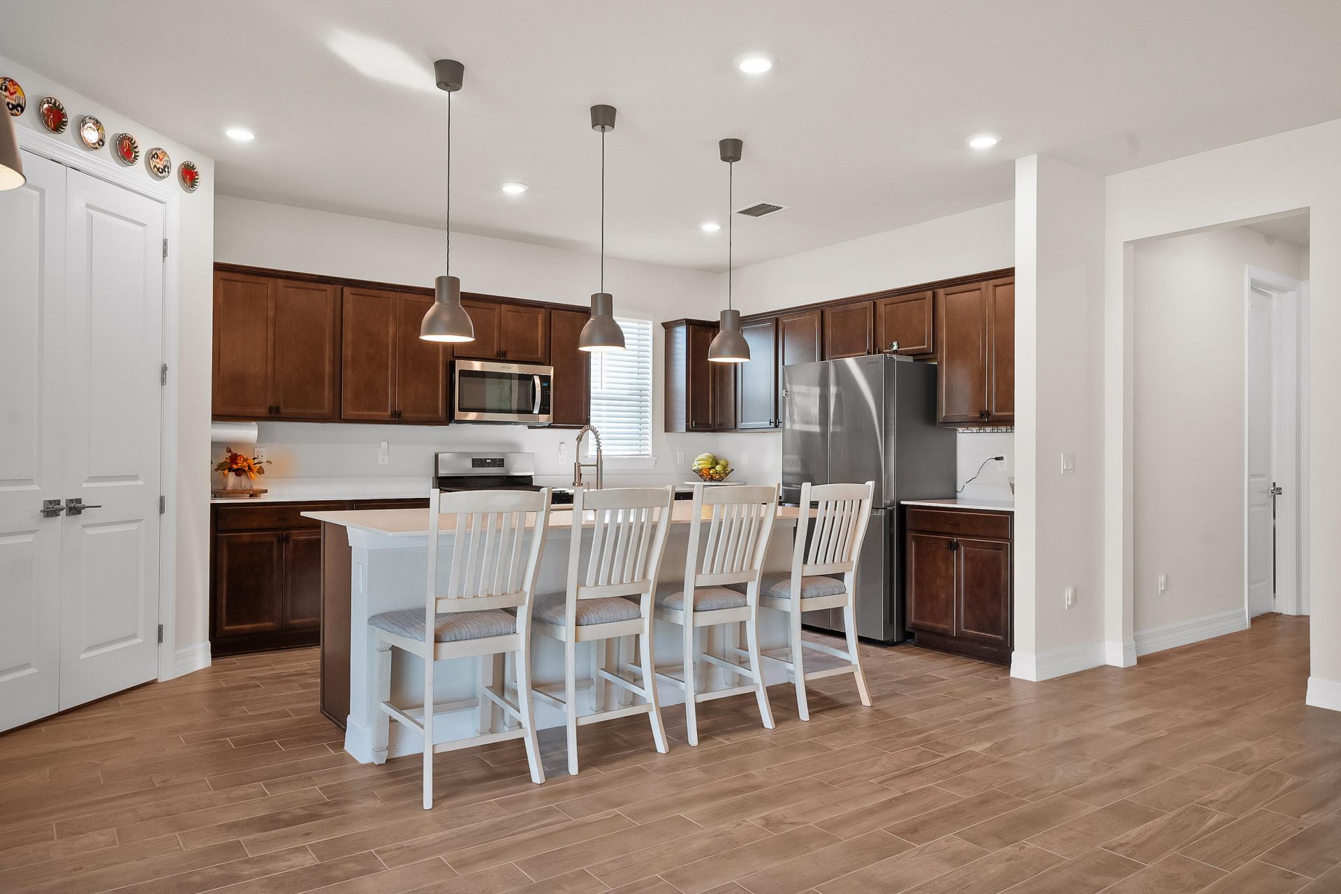 12249 SW Sand Dollar Way, Port Saint Lucie, FL 34987 Photo