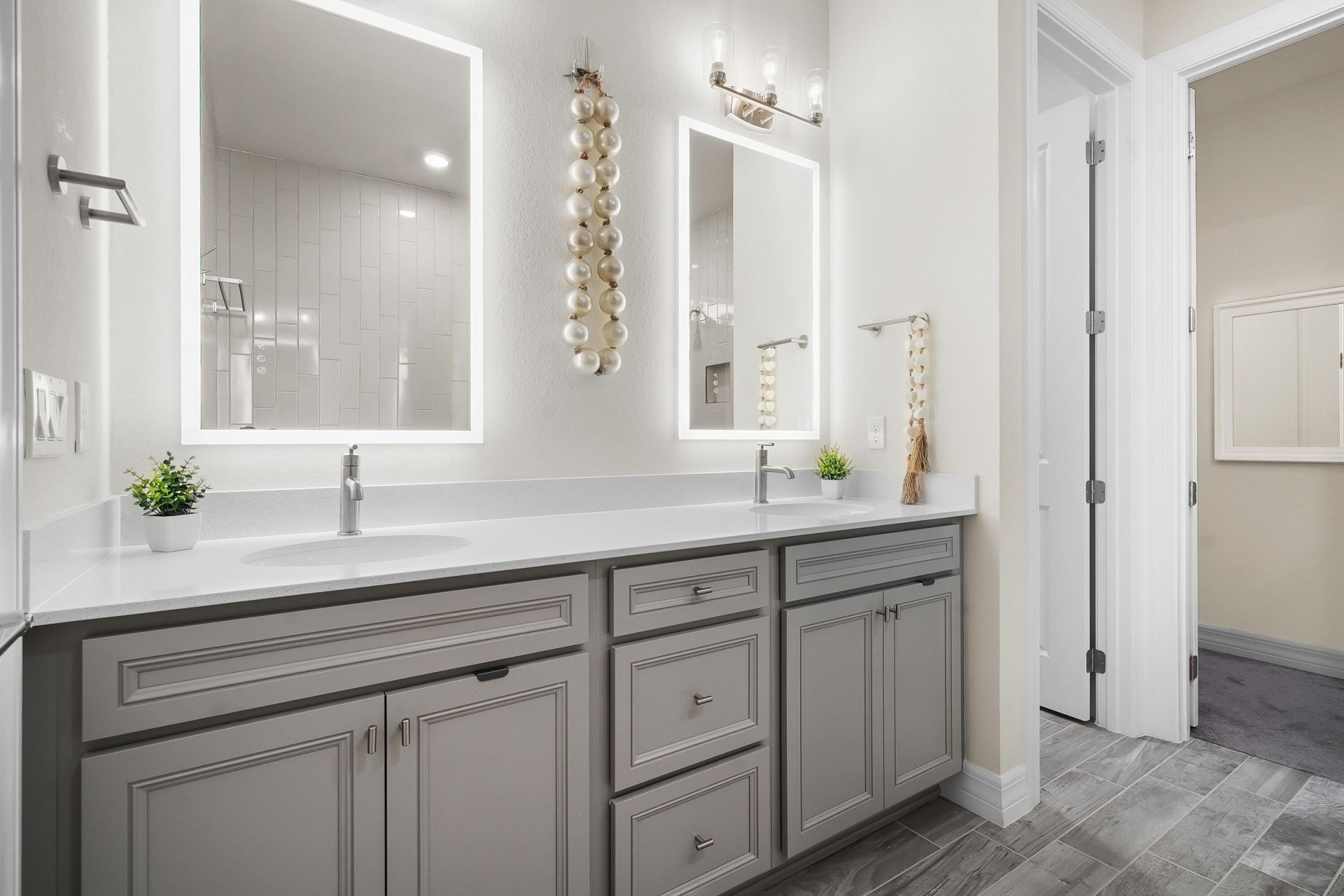 12249 SW Sand Dollar Way, Port Saint Lucie, FL 34987 Photo