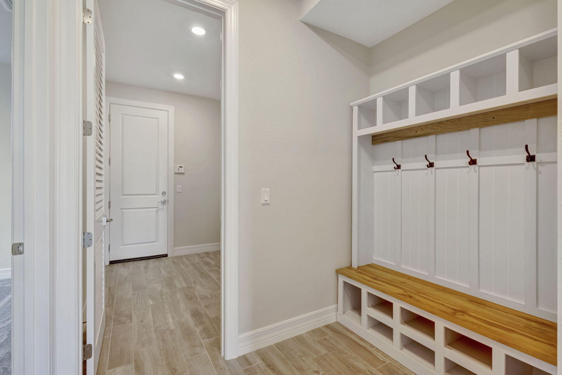 12249 SW Sand Dollar Way, Port Saint Lucie, FL 34987 Photo