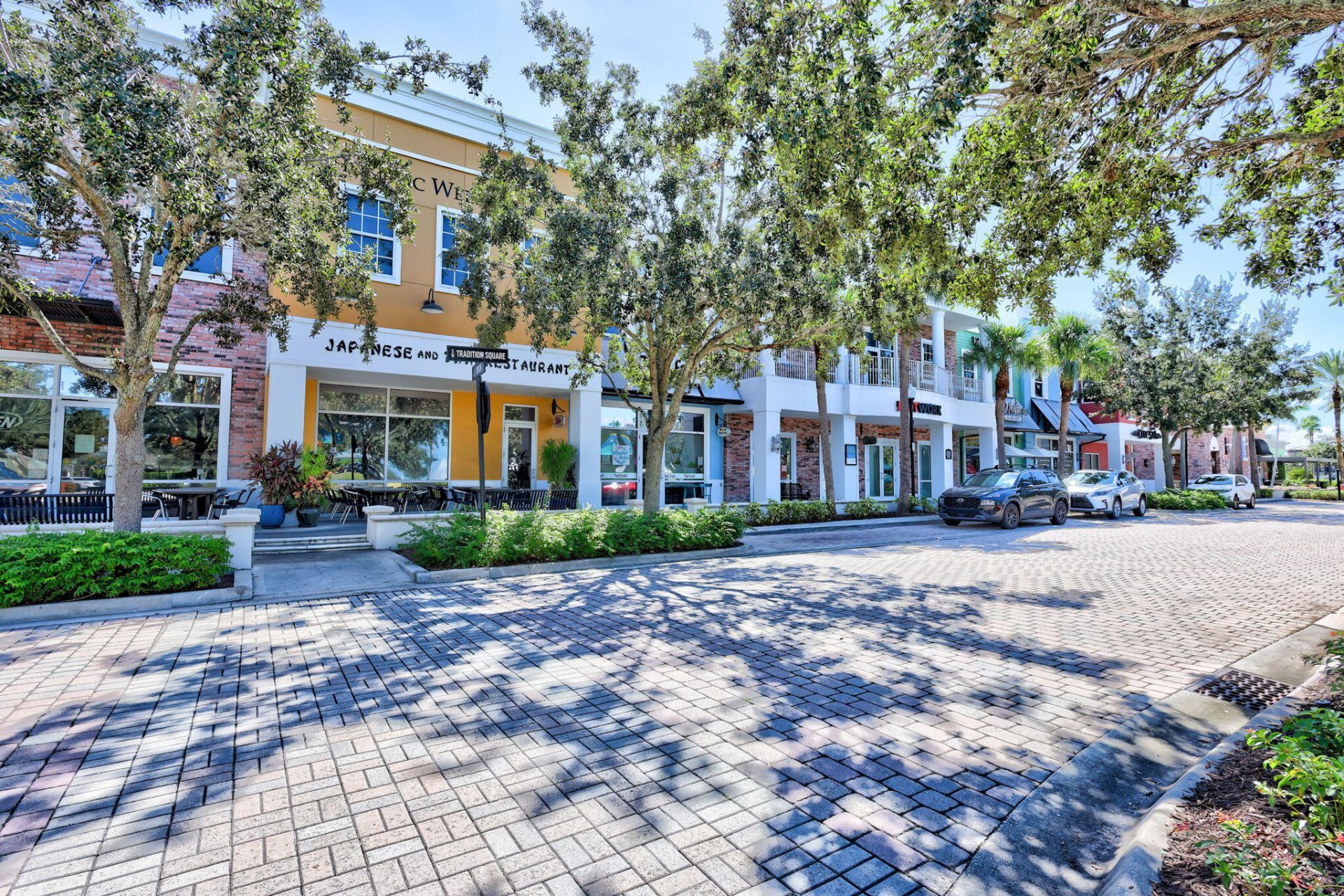 12249 SW Sand Dollar Way, Port Saint Lucie, FL 34987 Photo