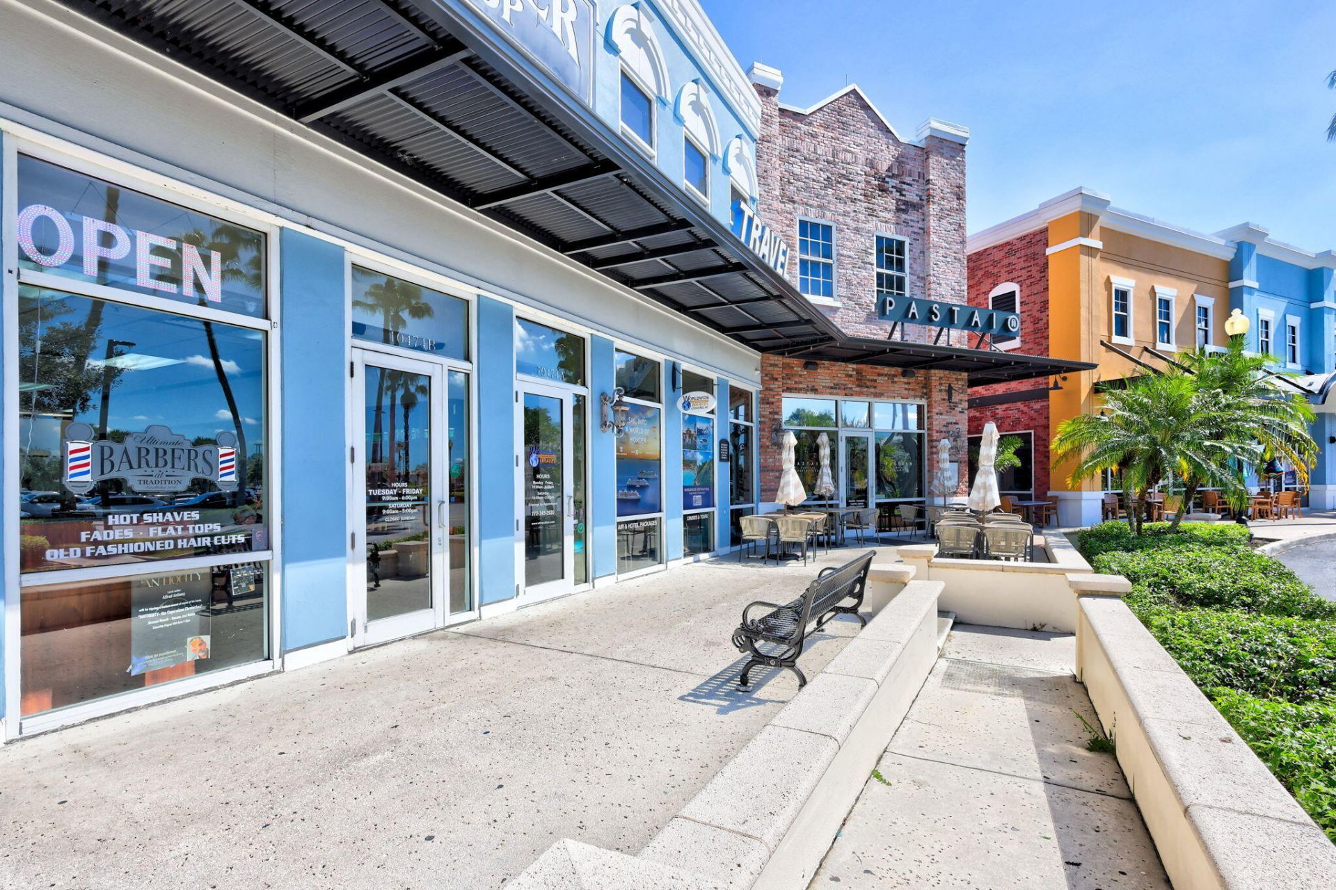 12249 SW Sand Dollar Way, Port Saint Lucie, FL 34987 Photo