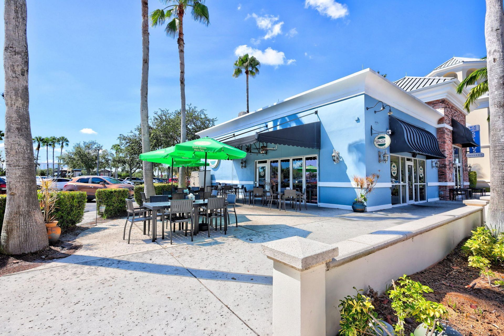 12249 SW Sand Dollar Way, Port Saint Lucie, FL 34987 Photo