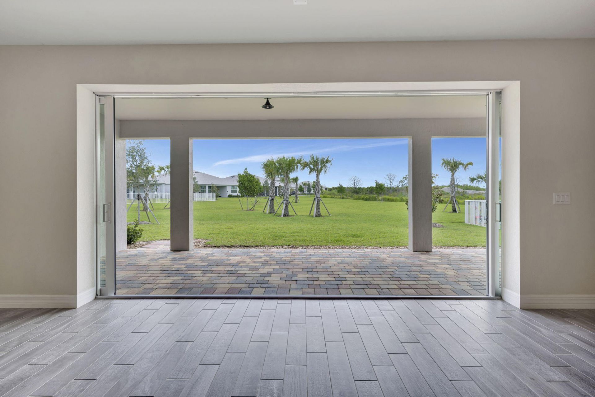 12249 SW Sand Dollar Way, Port Saint Lucie, FL 34987 Photo