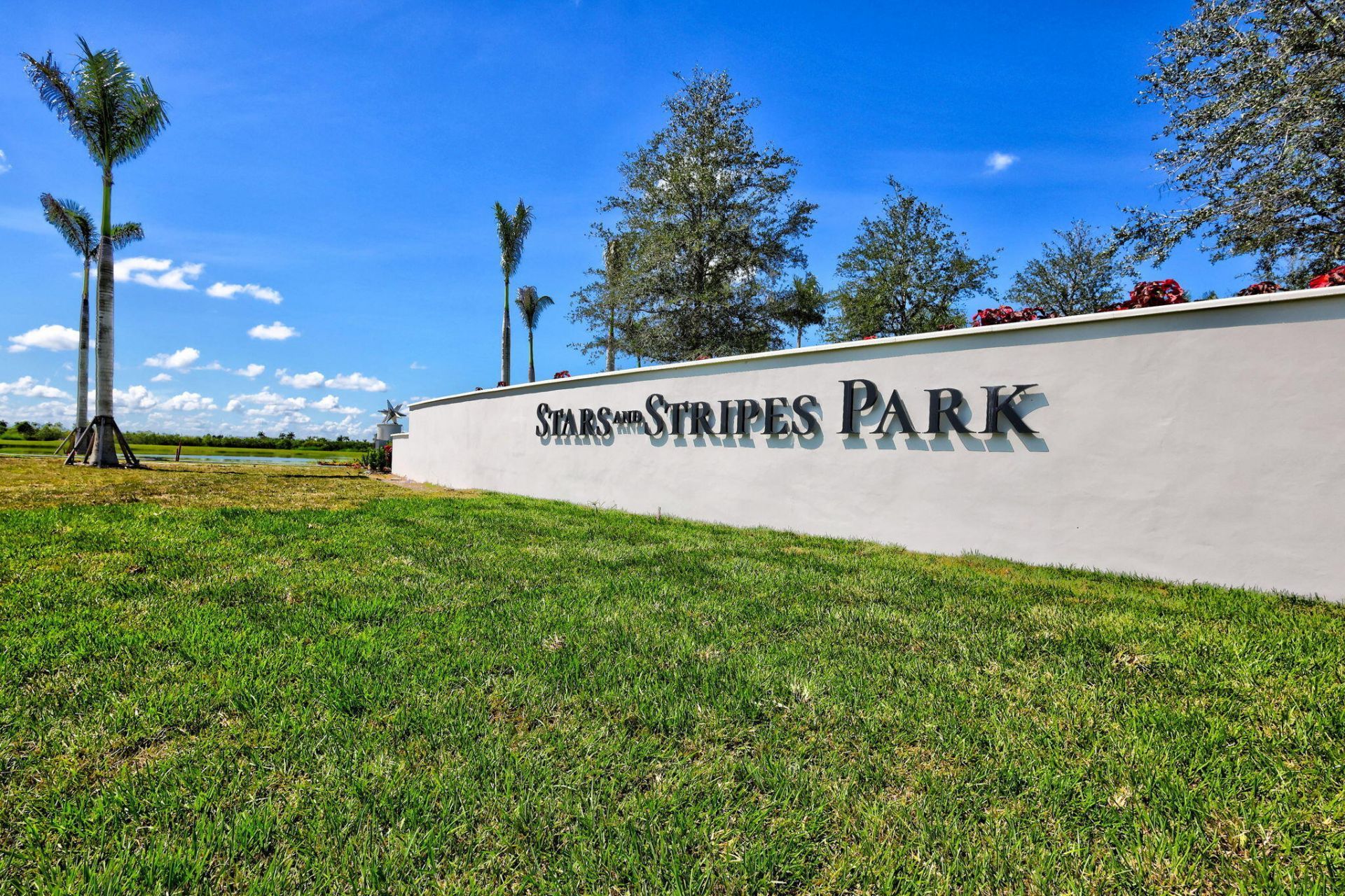 12249 SW Sand Dollar Way, Port Saint Lucie, FL 34987 Photo