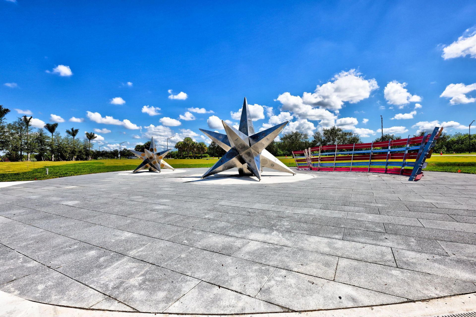 12249 SW Sand Dollar Way, Port Saint Lucie, FL 34987 Photo