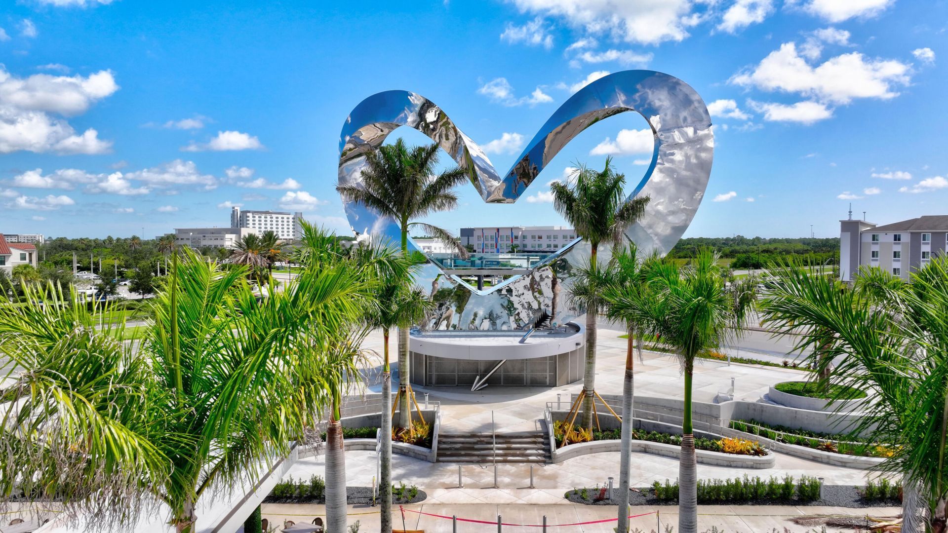 12249 SW Sand Dollar Way, Port Saint Lucie, FL 34987 Photo